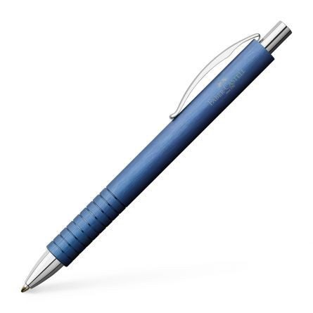 PIX ESSENTIO ALUMINIUM FABER-CASTELL