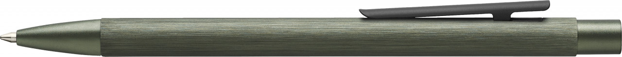 Pix Neo Slim Aluminium Faber-Castell - 1 | YEO