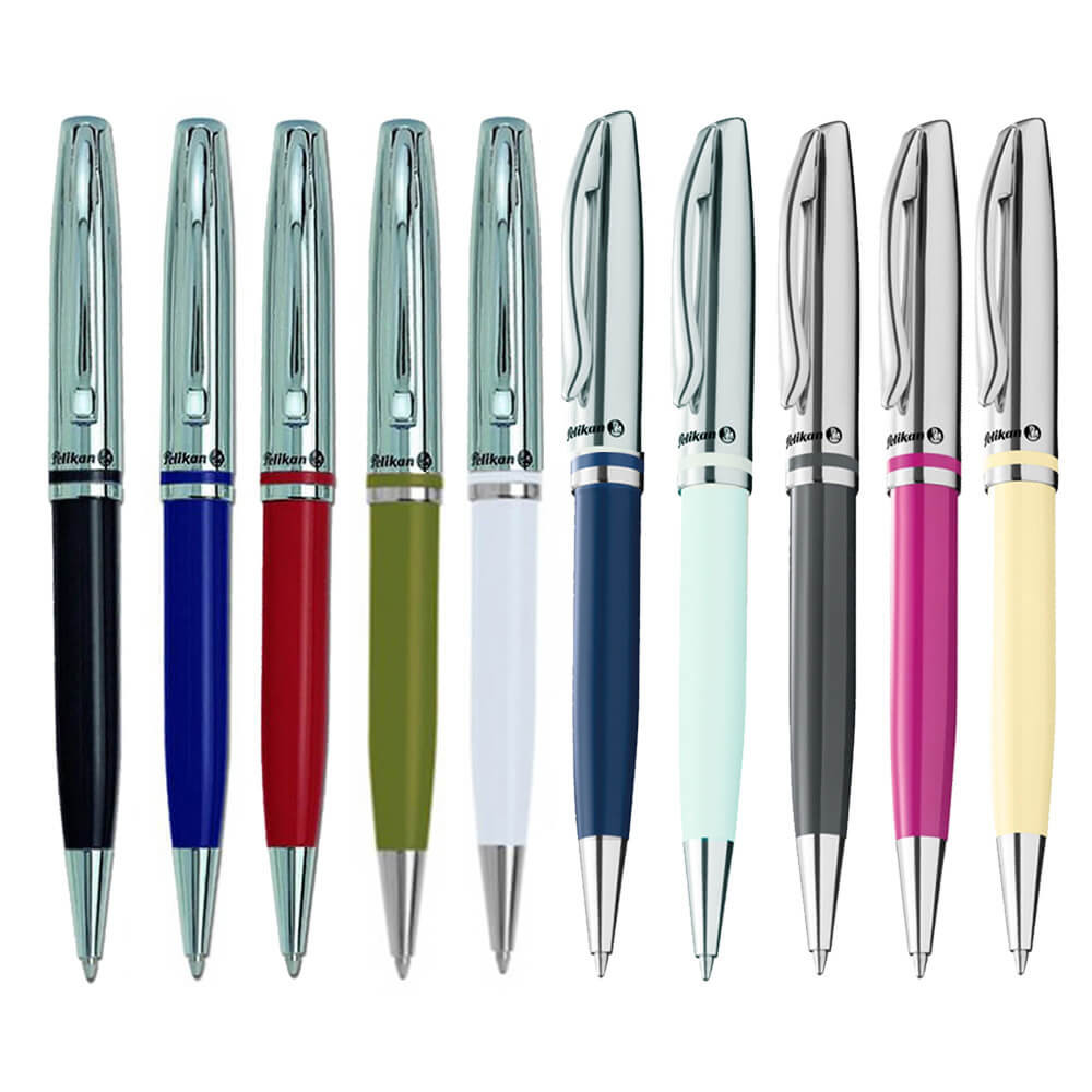 Pix PELIKAN Jazz Classic K35