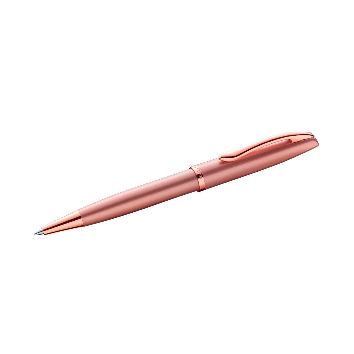 Pix Pelikan Jazz Noble Elegance K36 - 2 | YEO