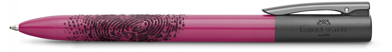 PIX WRITINK PRINT ROZ FABER-CASTELL - 1 | YEO