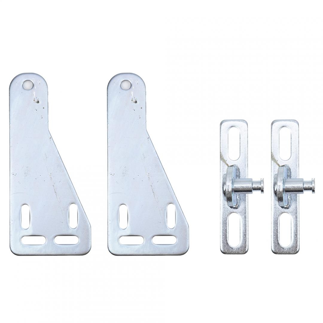 PNI KIT AUTOMATIZARE PORTI MAB300 - 4 | YEO