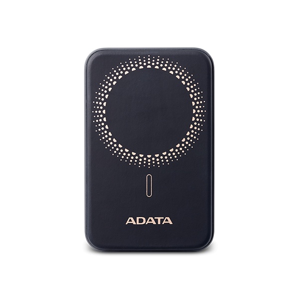 POWERBANK Adata 5000mAh, Magnetic