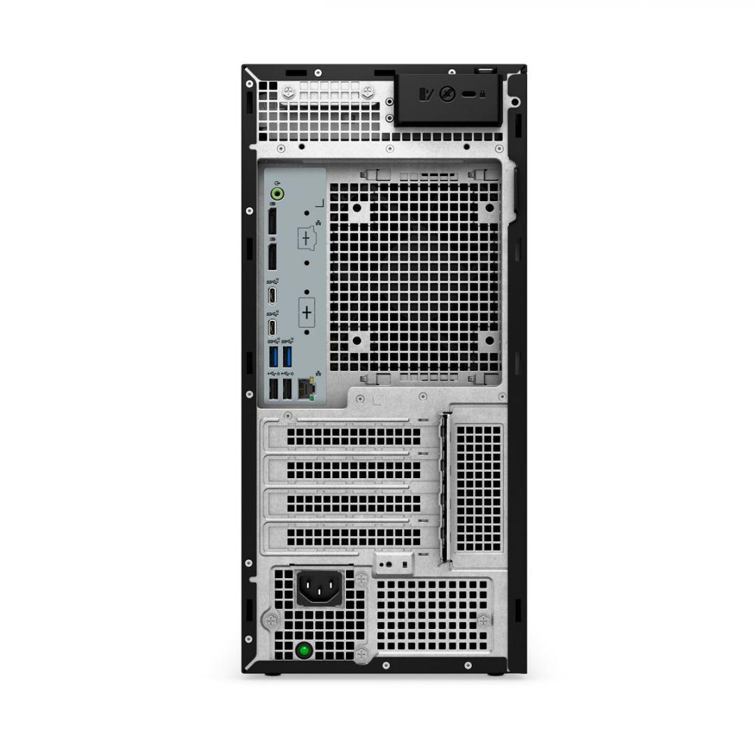 PRE 3680 T I7-14700 32 1 T1000 W11P - 3 | YEO