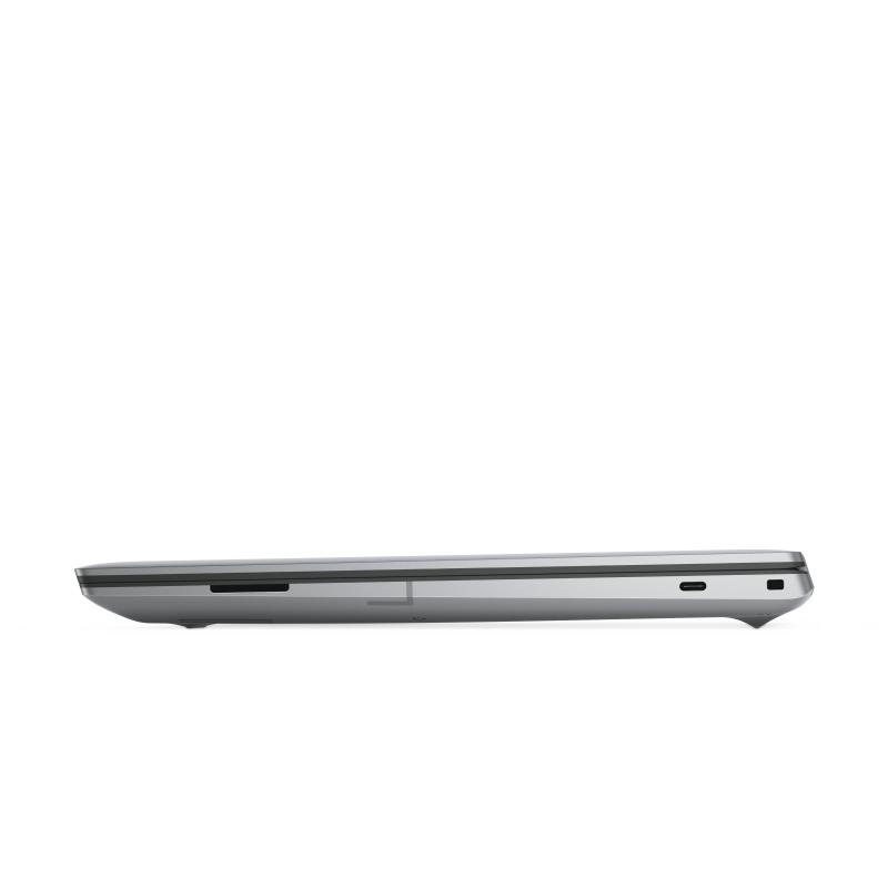 PRE 5690 FHD+ U7-165H 16 1 RTX1000 WP - 3 | YEO