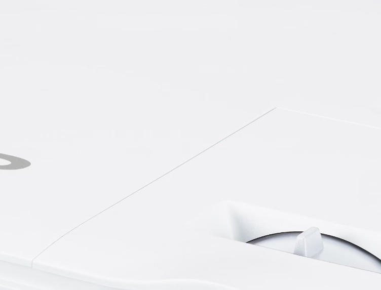 PROJECTOR ACER H6541BDK - 2 | YEO