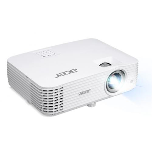 PROJECTOR ACER P1557Ki - 2 | YEO