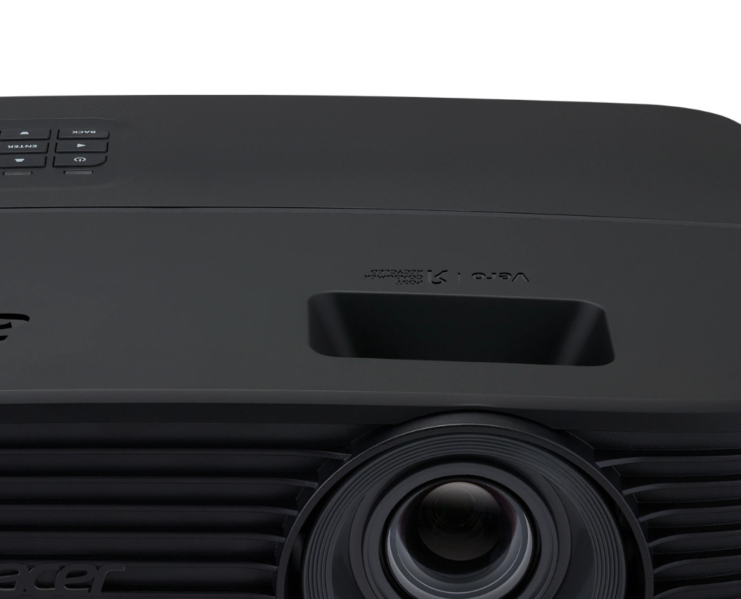 PROJECTOR ACER Vero PD2527i - 2 | YEO