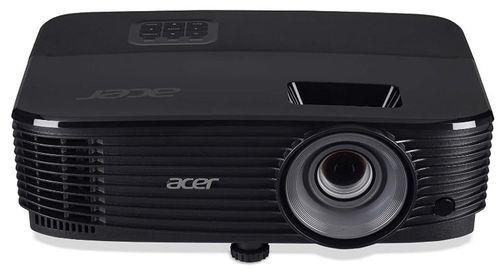 PROJECTOR ACER X1123HP - 1 | YEO
