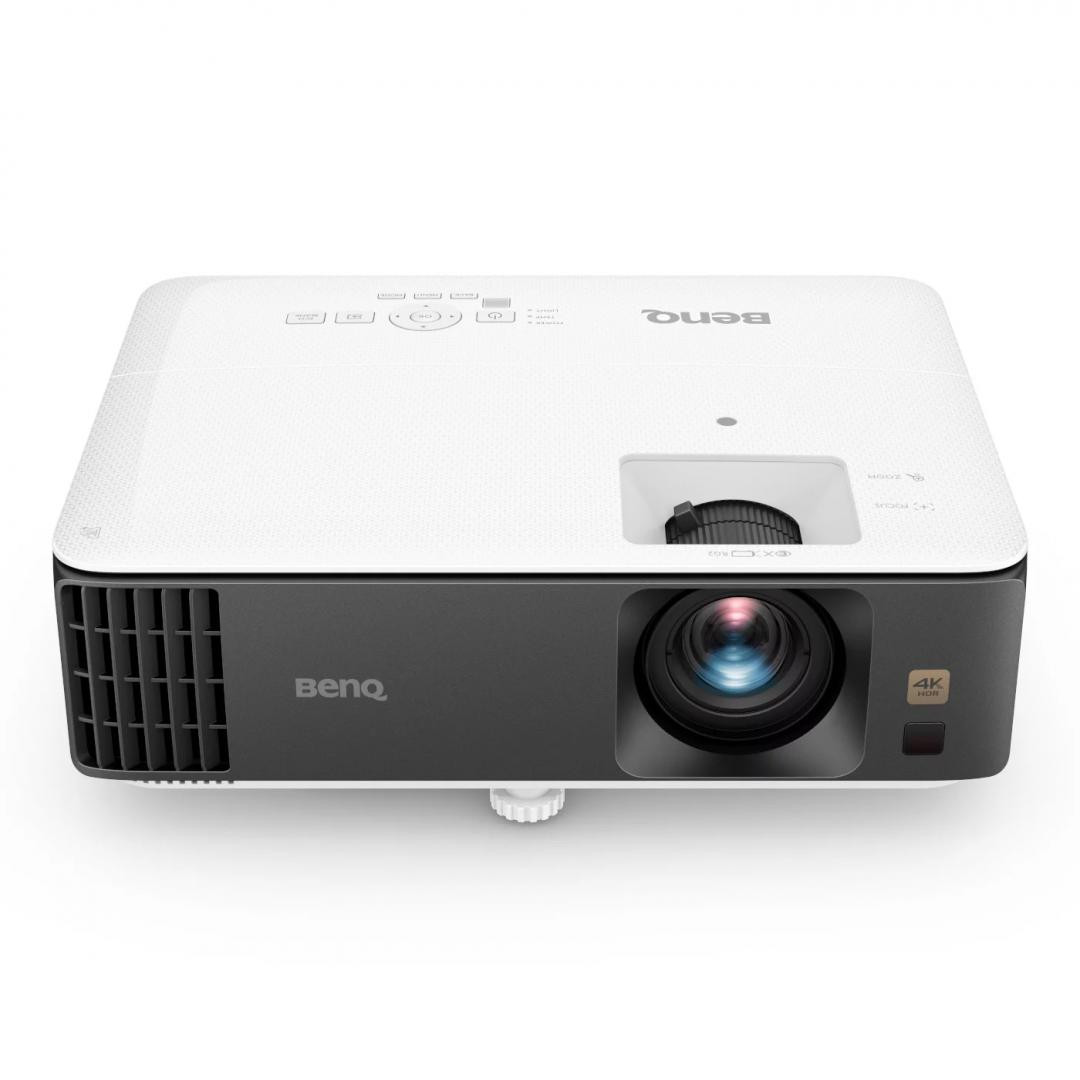 PROJECTOR BENQ TK700 - 1 | YEO
