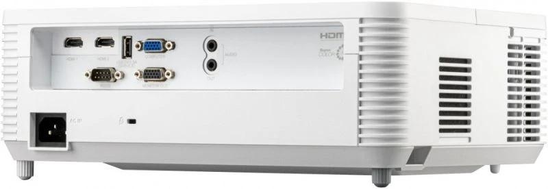 PROJECTOR Viewsonic PA700W - 1 | YEO