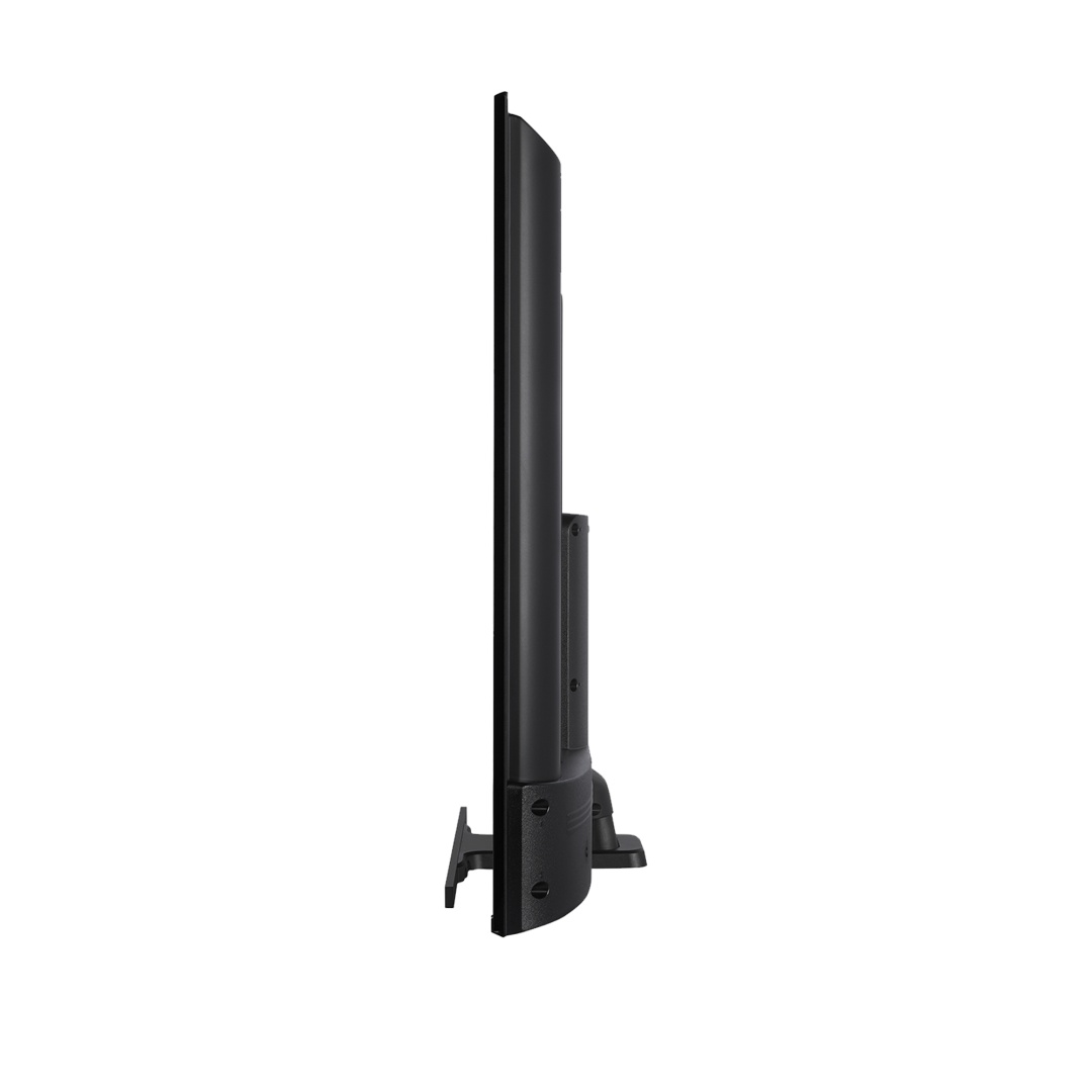 QLED TV 50