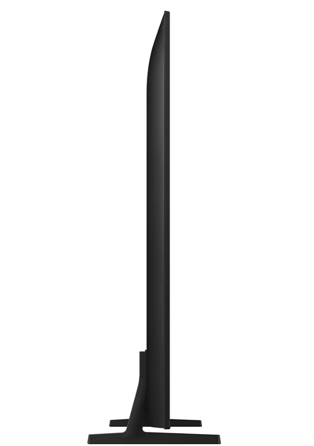 QLED TV 55