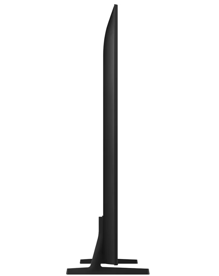 QLED TV 55