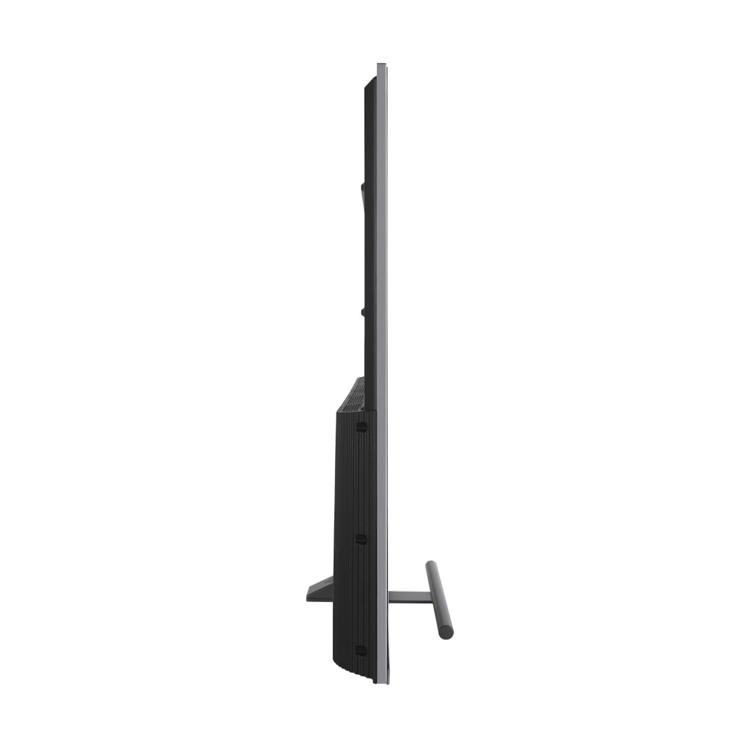 QLED TV 65