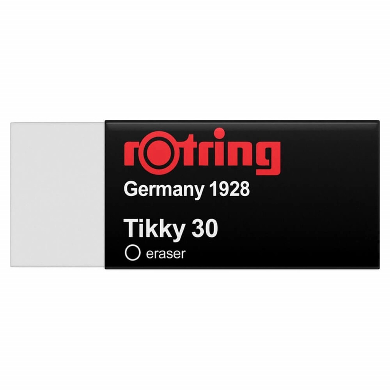 Radiera creion ROTRING Tikky 30 Radiera creion ROTRING Tikky 30