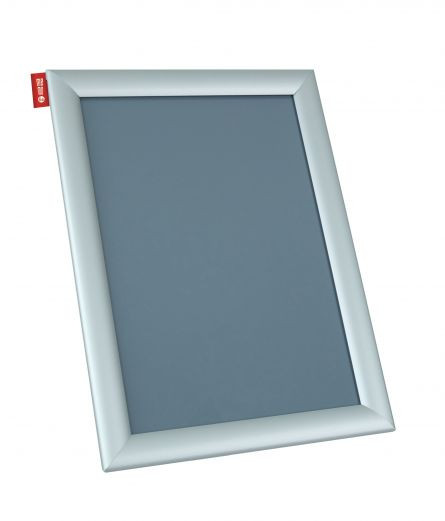 Ramă aluminiu pentru postere A4, Memo Be