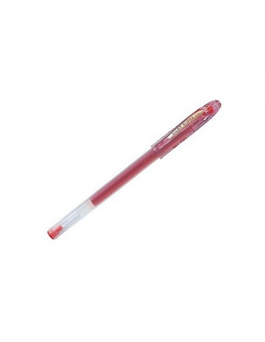 Roller cu Gel 0.7 PILOT Super Gel - 4 | YEO