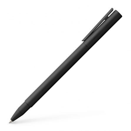 Roller Faber-castell Neo slim metal