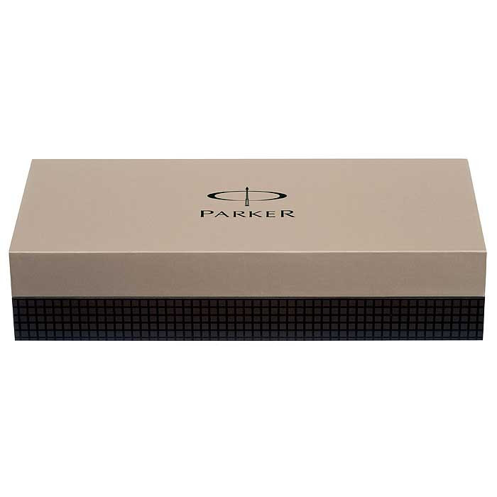 Roller Sonnet Parker Matte Black GT - 3 | YEO