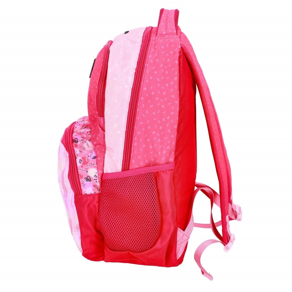 Rucsac scoala 25L - Gorjuss Princesses - 2 | YEO