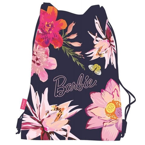 Sac sport Barbie ST.RIGHT