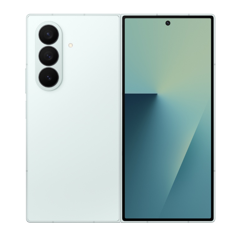 Samsung F966B 5G 8
