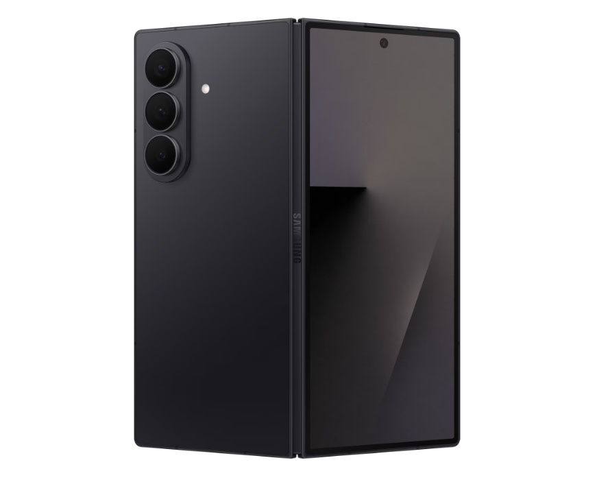 Samsung F966B 5G 8
