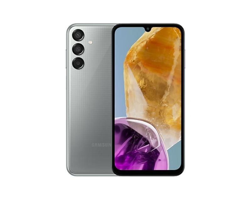SAMSUNG M15 M156 6.5