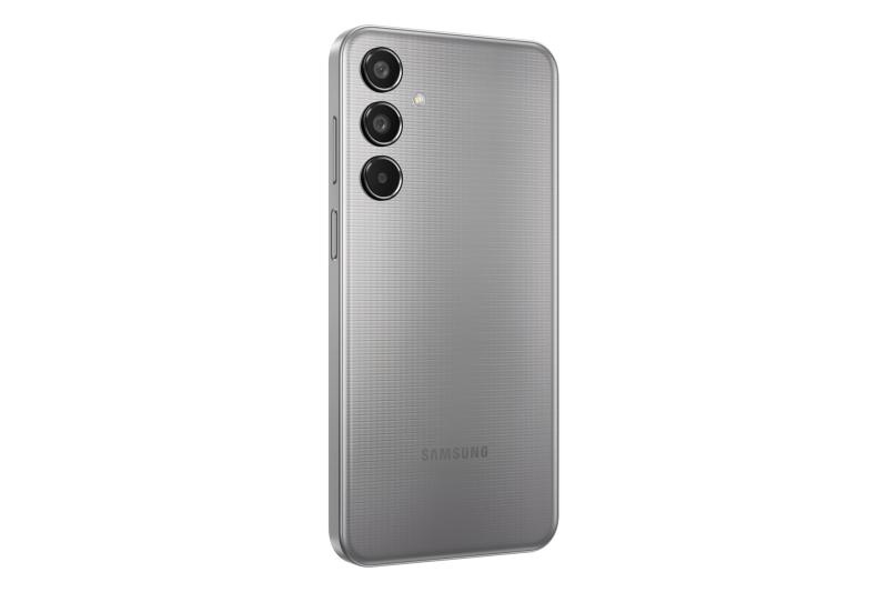 Samsung M35 5G M356B 6.6