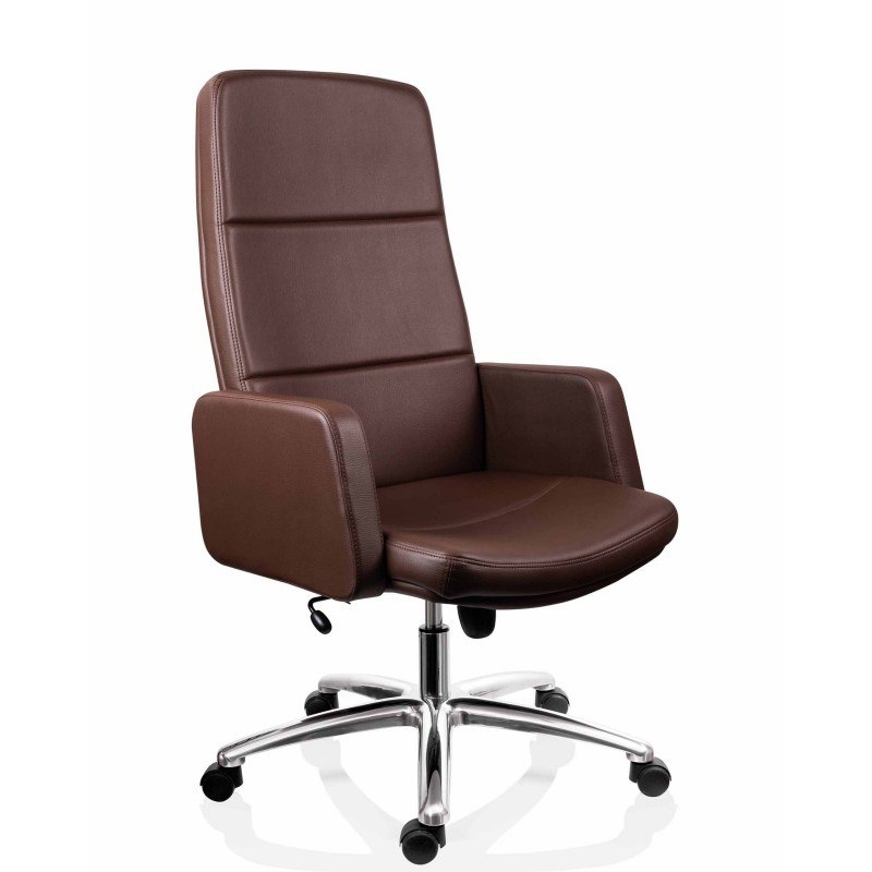 Scaun directorial 6500 ARYA