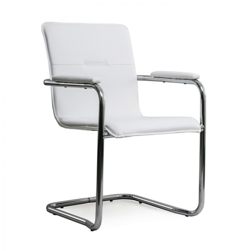 Scaun Sally/S