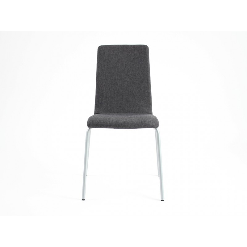 Scaun Viola - 1 | YEO