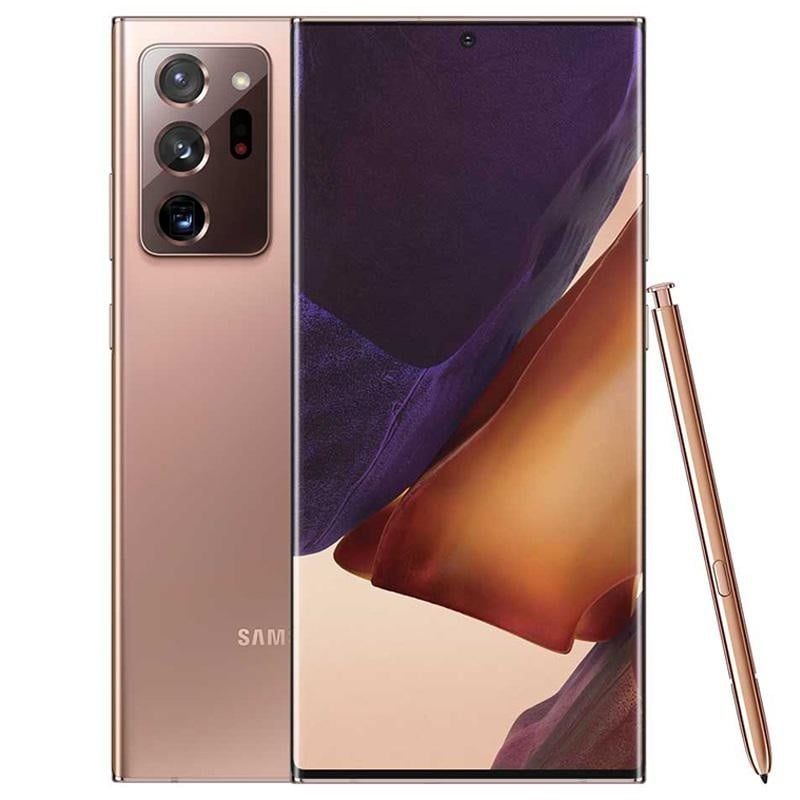 SG NOTE 20 U 5G N986 6.9