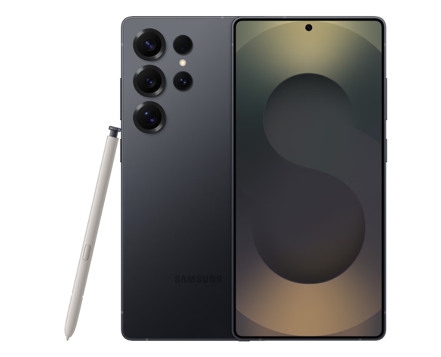 SG S25 ULTRA 5G S938B 6.9