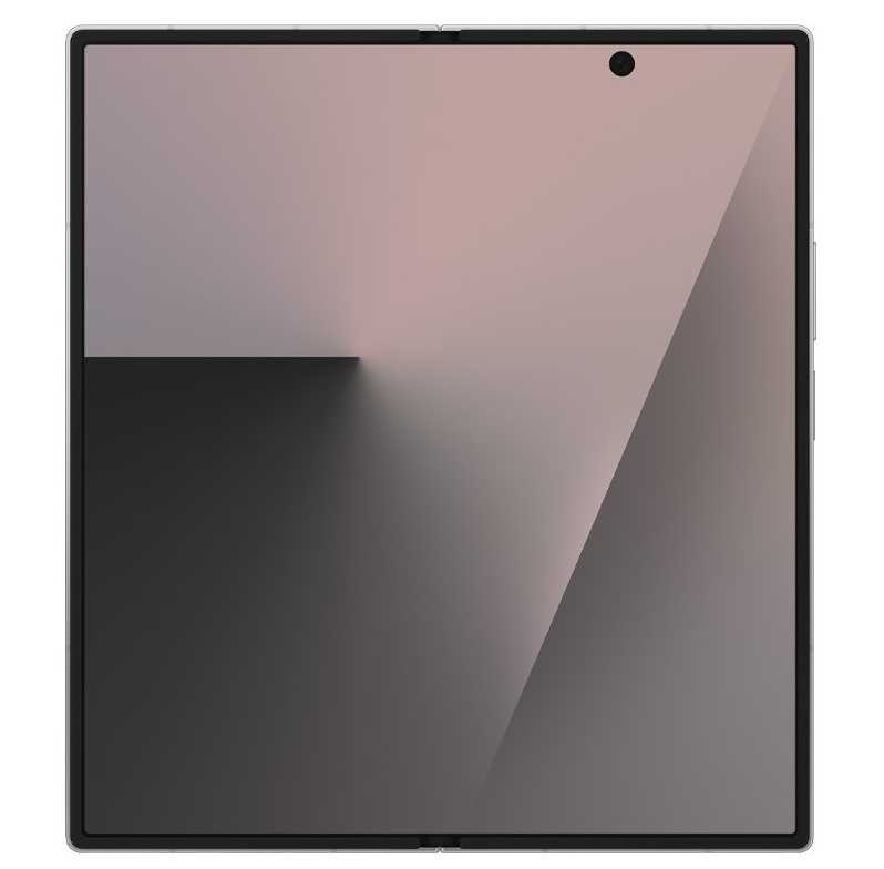 SG Z Fold7 F966B 5G 8