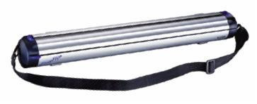 Sistem de prezentare mobil EasyFlip, Leitz 2018