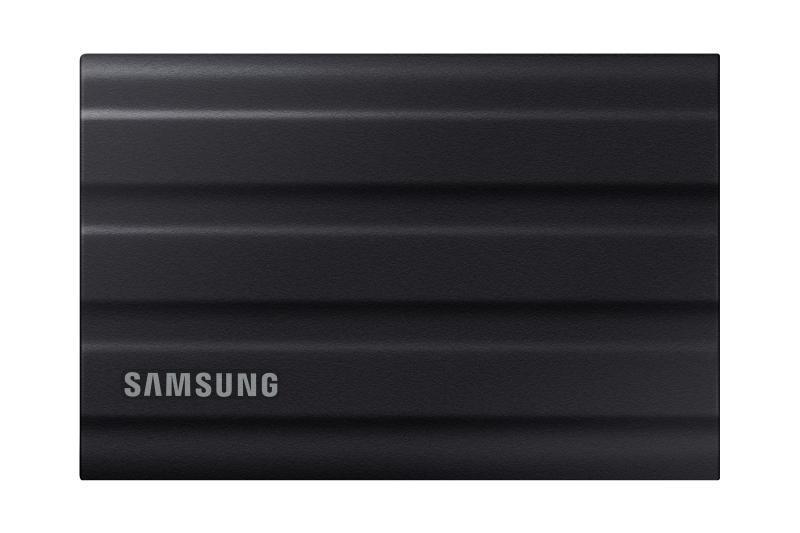 SM EXT SSD 1TB 3.2 MU-PE1T0S/EU BK - 3 | YEO