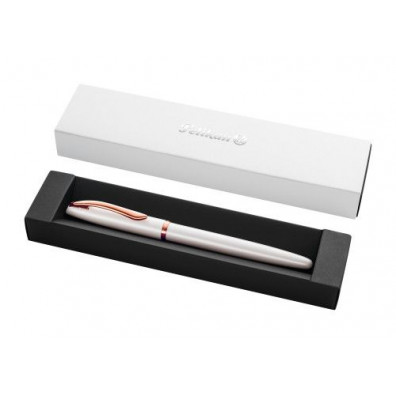 Stilou Jazz Noble Elegance P36, în cutie elegantă - 3 | YEO