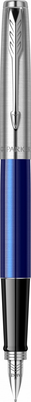 Stilou Jotter Royal Parker CT - 2 | YEO