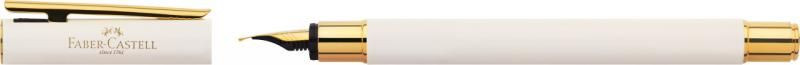 Stilou Neo Slim M Faber-Castell - 1 | YEO