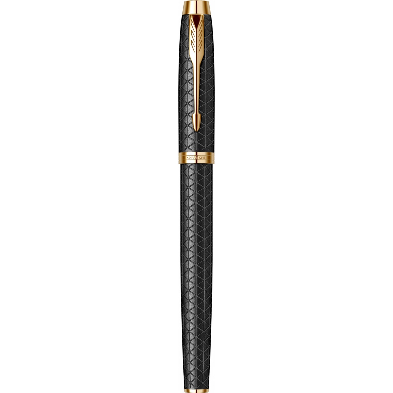 Stilou Parker IM Royal Premium - 1 | YEO