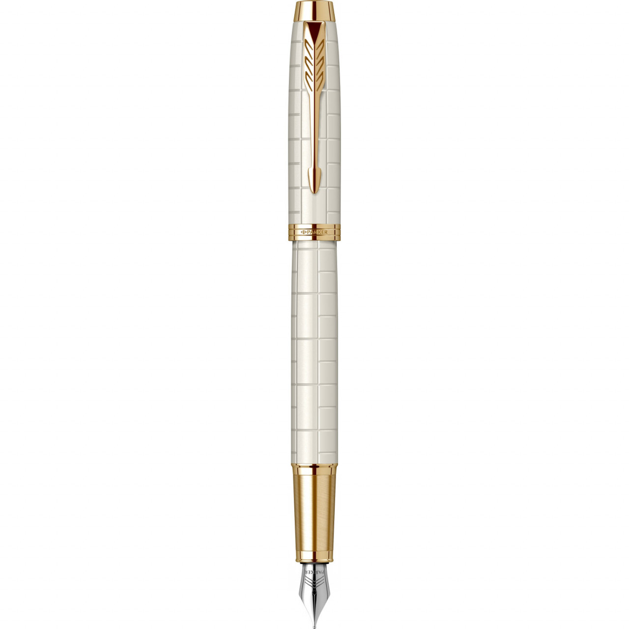 Stilou Parker Premium GT - 4 | YEO