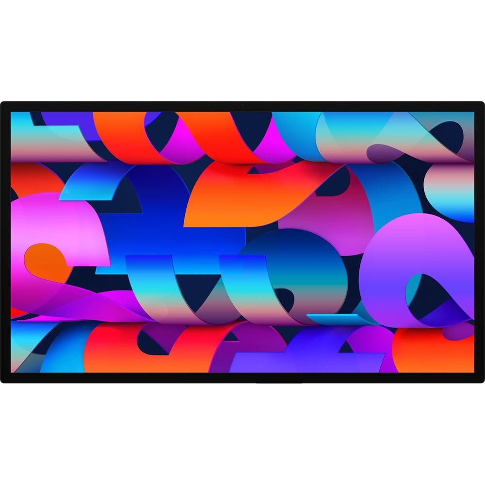 STUDIO DISPLAY STANDARD/VESA/1M-INT - 2 | YEO
