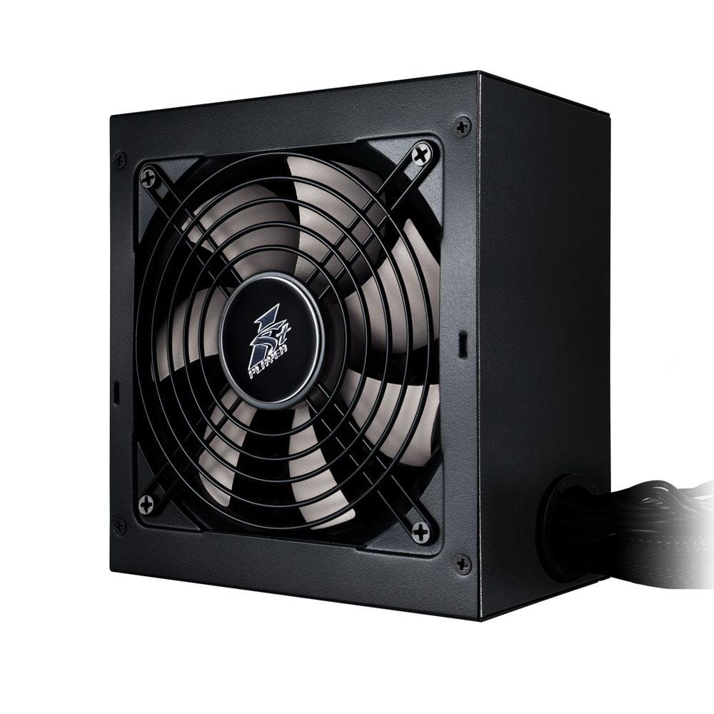 SURSA 1STPLAYER DK PREMIUM 700W - 1 | YEO