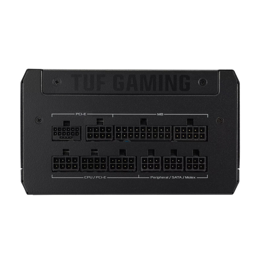 Sursa Asus TUF Gaming 1000W Gold - 5 | YEO