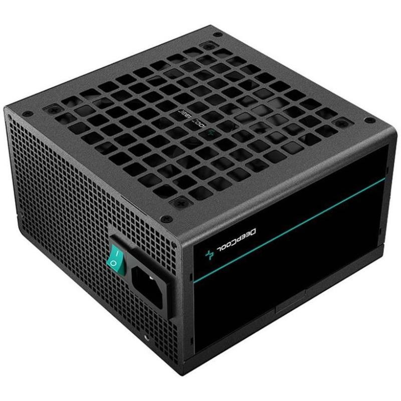 SURSA DEEPCOOL PF650 - 3 | YEO