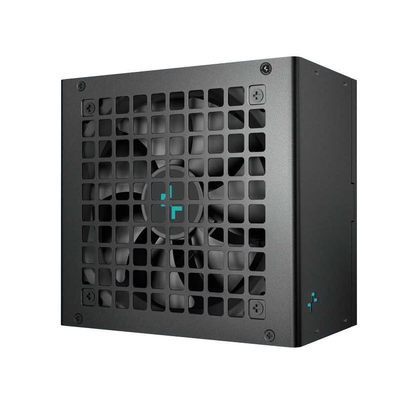 SURSA DEEPCOOL PL550D V2 - 5 | YEO