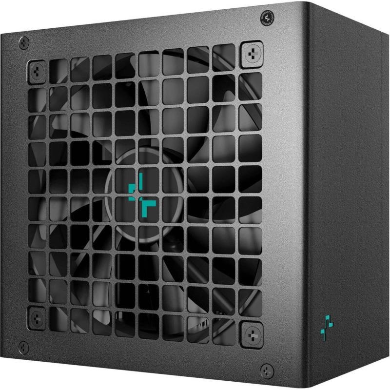 SURSA DEEPCOOL PN750M - 5 | YEO