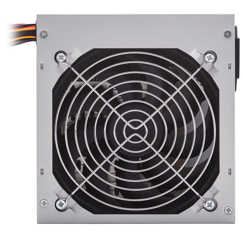 SURSA RPC 23P20CA 230W, Ventilator 12CM - 4 | YEO